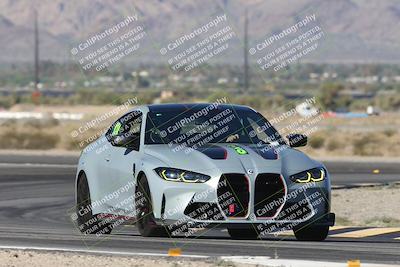 media/Oct-18-2025-PCA San Diego (Sat) [[653db1c827]]/4-Yellow/Session 1 (Turn 11)/